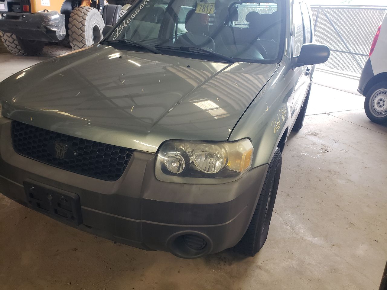 https://f005.backblazeb2.com/file/img-partshotlines-com/Inventory/EX534/Vehicle/46213_01.jpg