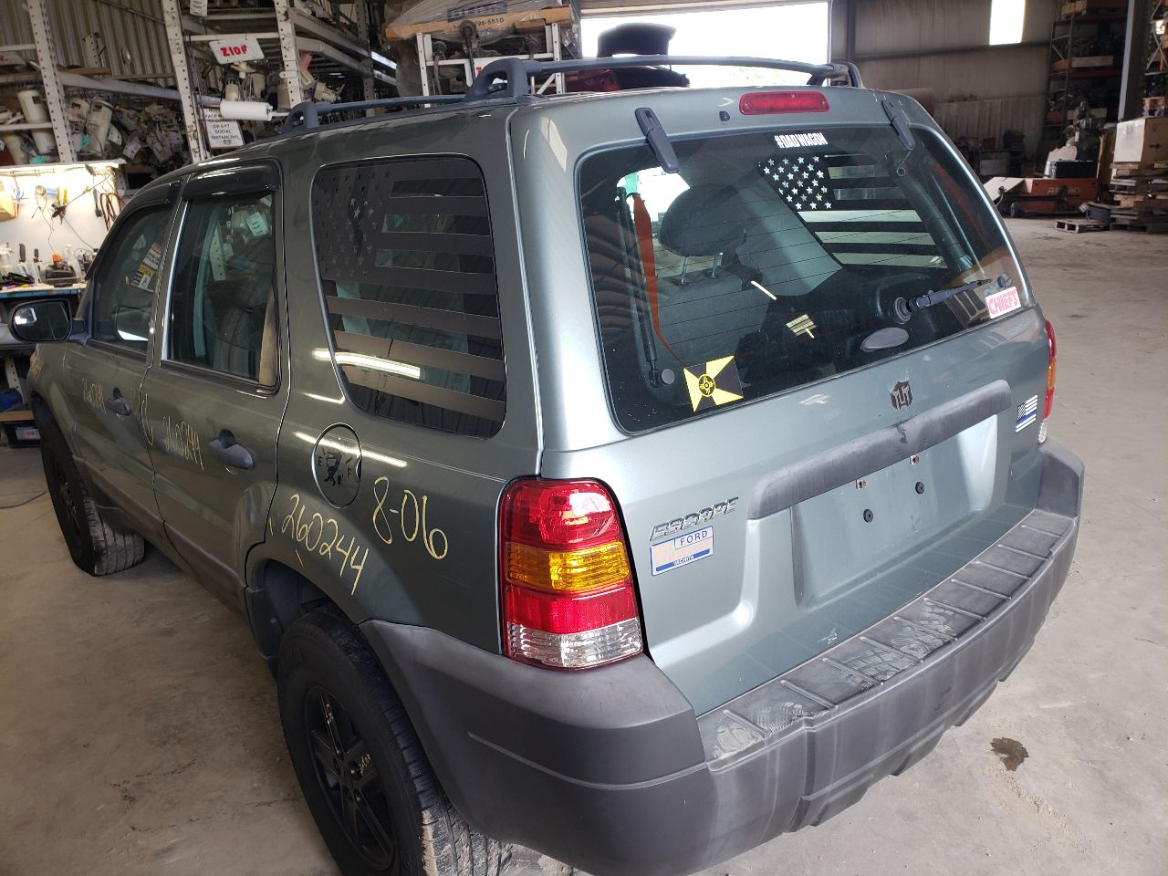 https://f005.backblazeb2.com/file/img-partshotlines-com/Inventory/EX534/Vehicle/46213_04.jpg