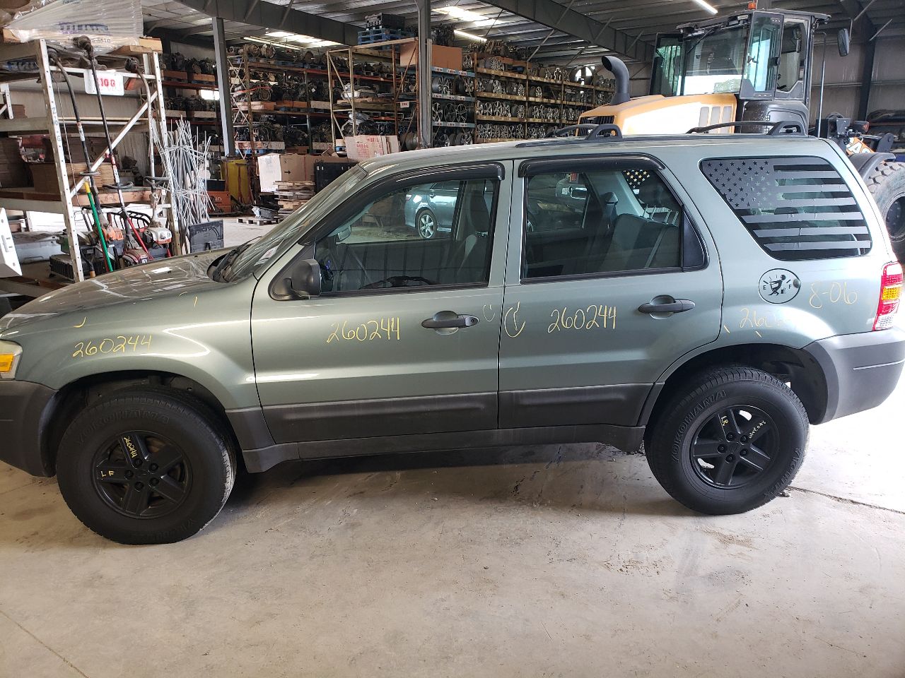 https://f005.backblazeb2.com/file/img-partshotlines-com/Inventory/EX534/Vehicle/46213_05.jpg