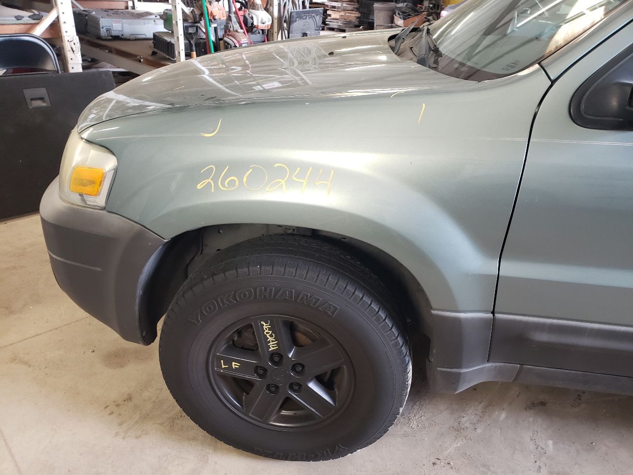 https://f005.backblazeb2.com/file/img-partshotlines-com/Inventory/EX534/Vehicle/46213_06.jpg