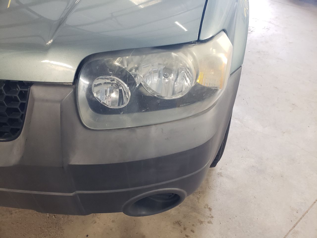 https://f005.backblazeb2.com/file/img-partshotlines-com/Inventory/EX534/Vehicle/46213_08.jpg