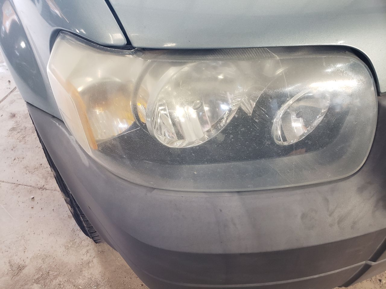 https://f005.backblazeb2.com/file/img-partshotlines-com/Inventory/EX534/Vehicle/46213_09.jpg