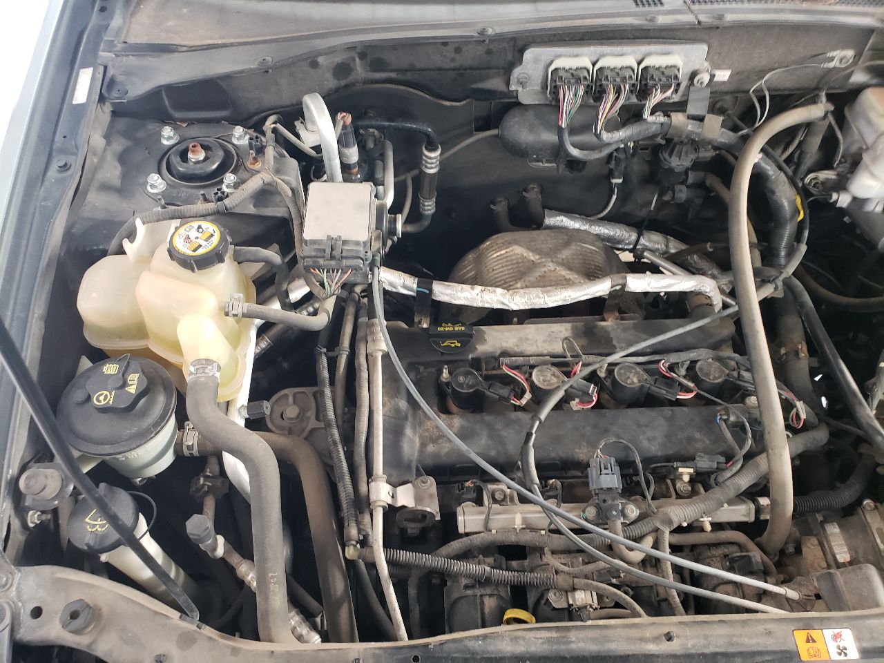 https://f005.backblazeb2.com/file/img-partshotlines-com/Inventory/EX534/Vehicle/46213_11.jpg
