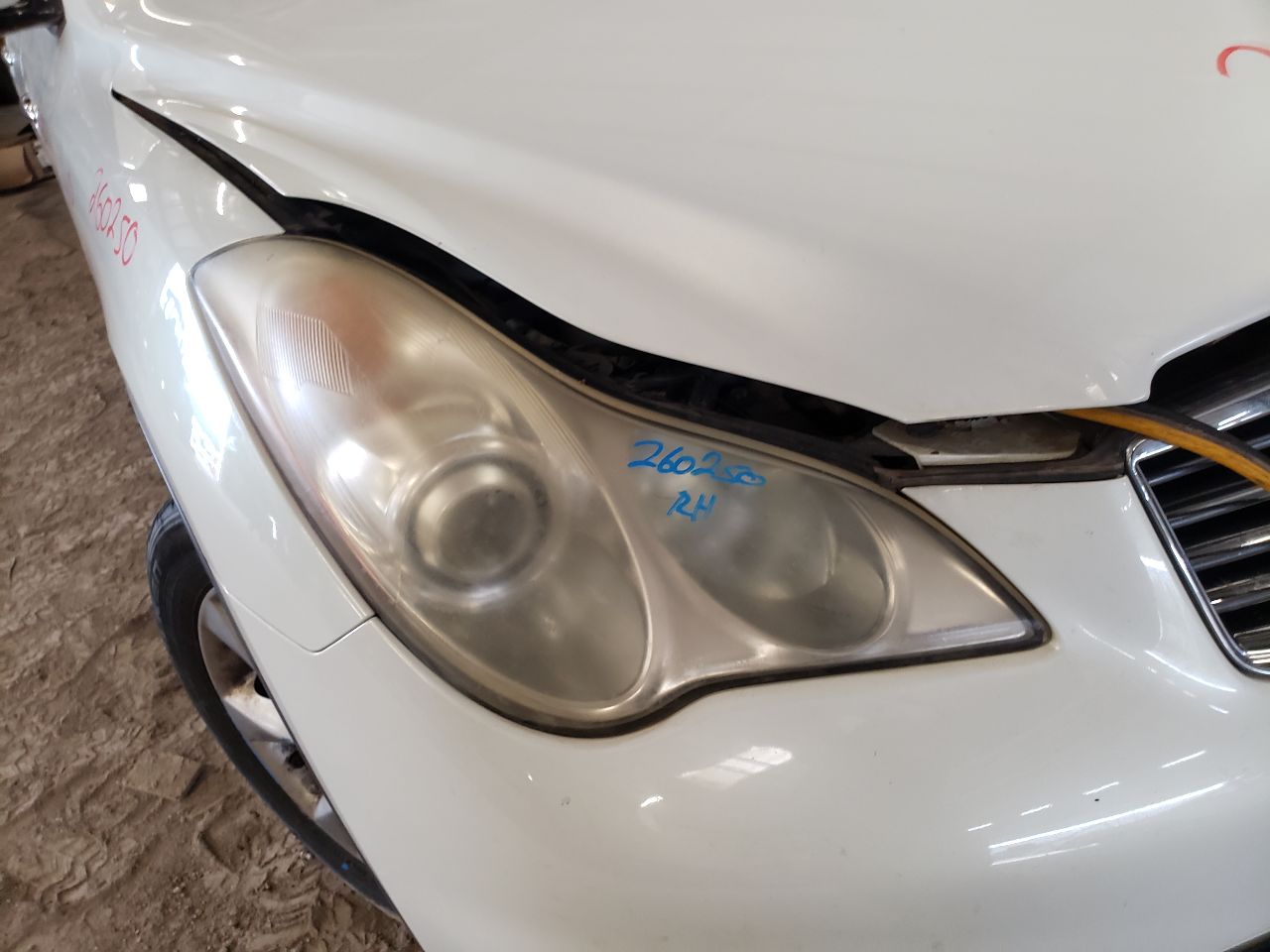 https://f005.backblazeb2.com/file/img-partshotlines-com/Inventory/EX534/Vehicle/46229_21.jpg