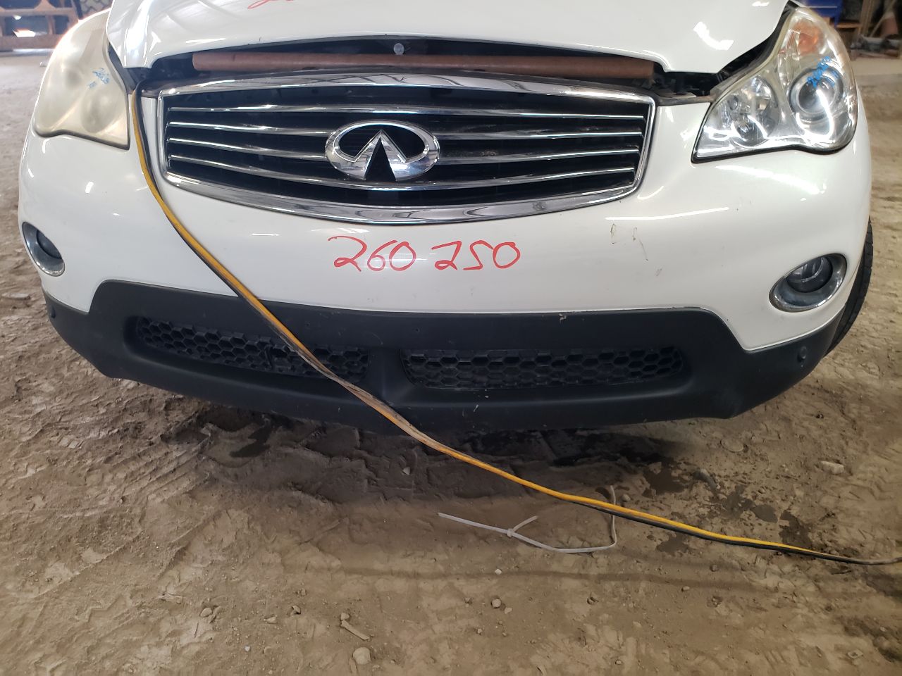 https://f005.backblazeb2.com/file/img-partshotlines-com/Inventory/EX534/Vehicle/46229_23.jpg