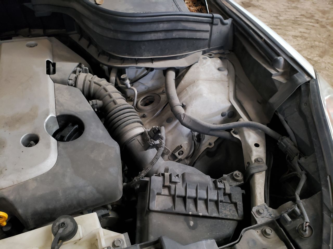 https://f005.backblazeb2.com/file/img-partshotlines-com/Inventory/EX534/Vehicle/46229_27.jpg