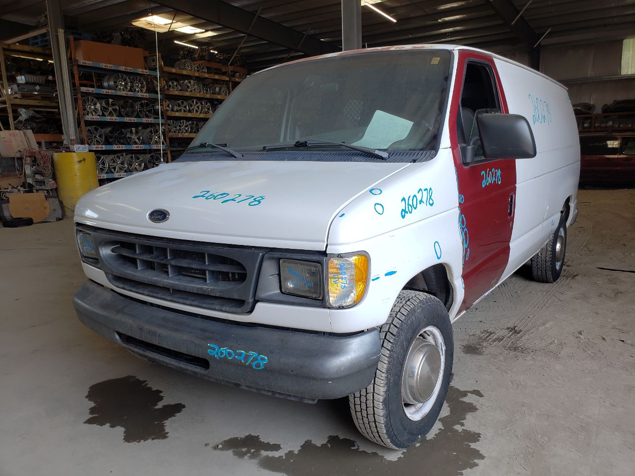 https://f005.backblazeb2.com/file/img-partshotlines-com/Inventory/EX534/Vehicle/46293_01.jpg