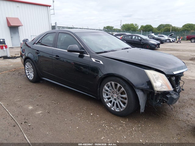 https://f005.backblazeb2.com/file/img-partshotlines-com/Inventory/EX534/Vehicle/46358_01.jpg