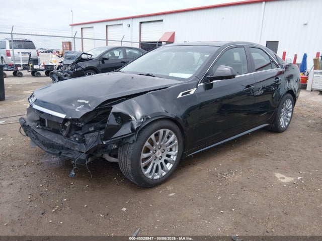 https://f005.backblazeb2.com/file/img-partshotlines-com/Inventory/EX534/Vehicle/46358_02.jpg