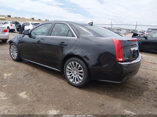 https://f005.backblazeb2.com/file/img-partshotlines-com/Inventory/EX534/Vehicle/46358_03.jpg