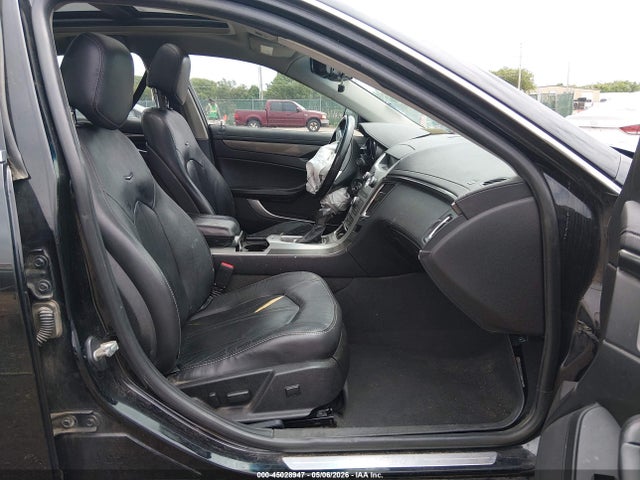 https://f005.backblazeb2.com/file/img-partshotlines-com/Inventory/EX534/Vehicle/46358_05.jpg
