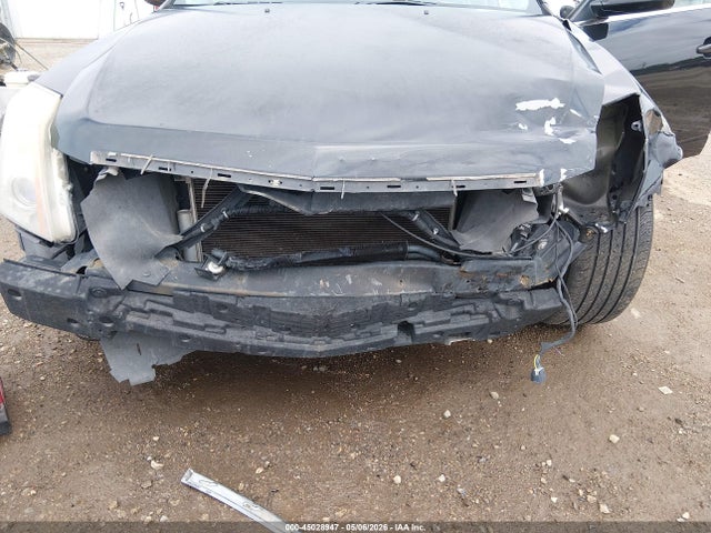 https://f005.backblazeb2.com/file/img-partshotlines-com/Inventory/EX534/Vehicle/46358_06.jpg