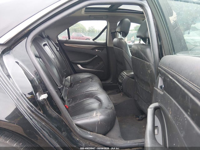 https://f005.backblazeb2.com/file/img-partshotlines-com/Inventory/EX534/Vehicle/46358_08.jpg