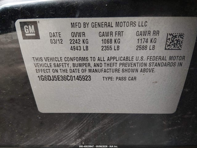 https://f005.backblazeb2.com/file/img-partshotlines-com/Inventory/EX534/Vehicle/46358_09.jpg