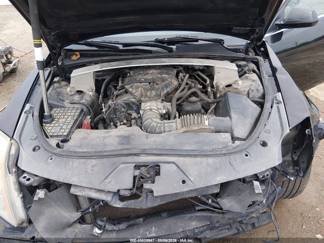 https://f005.backblazeb2.com/file/img-partshotlines-com/Inventory/EX534/Vehicle/46358_10.jpg