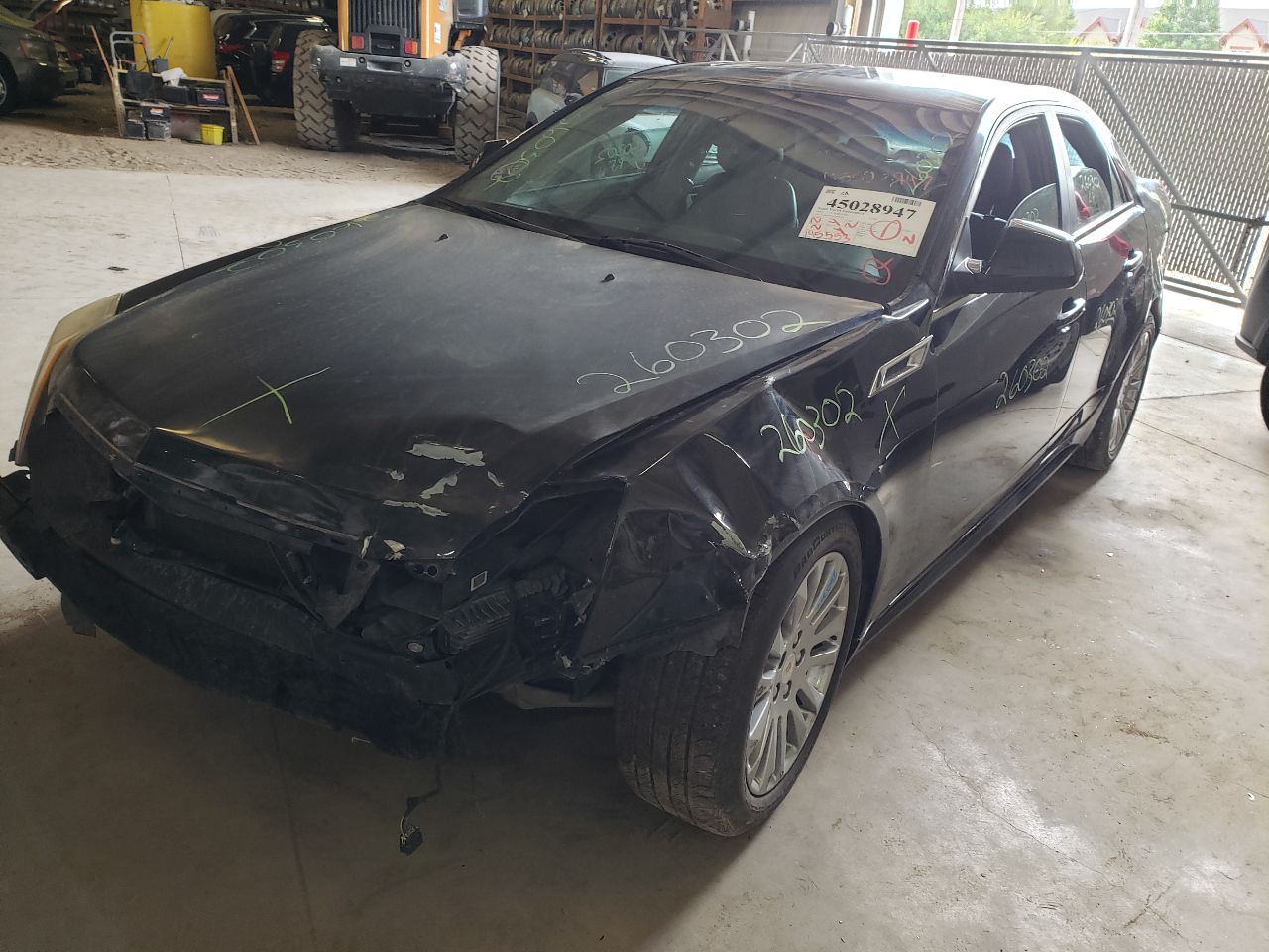 https://f005.backblazeb2.com/file/img-partshotlines-com/Inventory/EX534/Vehicle/46358_11.jpg