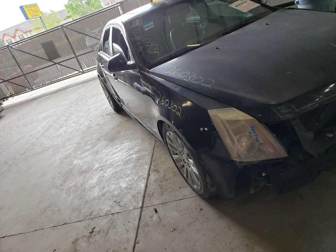 https://f005.backblazeb2.com/file/img-partshotlines-com/Inventory/EX534/Vehicle/46358_12.jpg