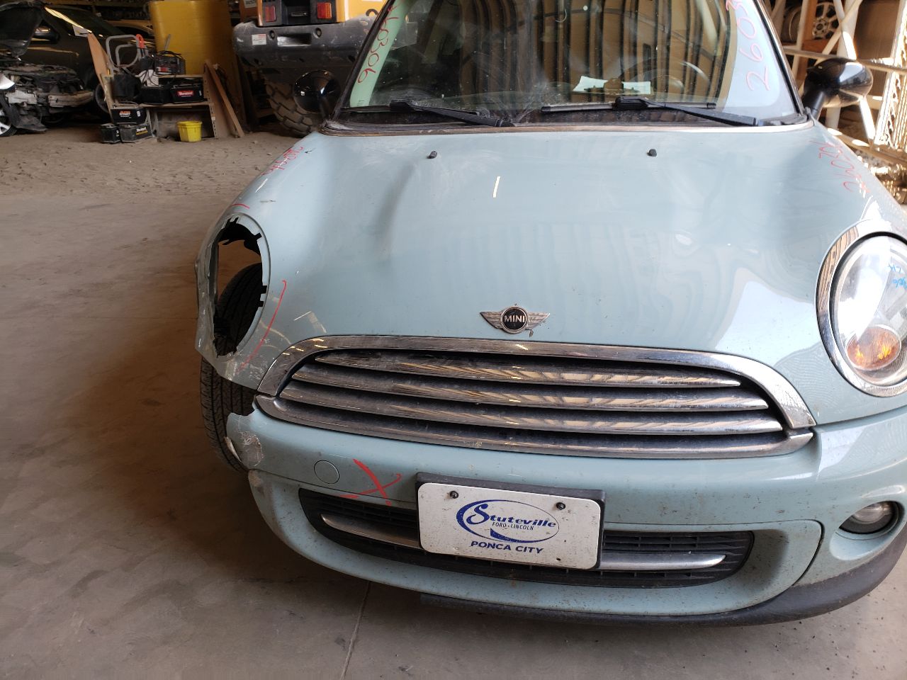 https://f005.backblazeb2.com/file/img-partshotlines-com/Inventory/EX534/Vehicle/46362_07.jpg