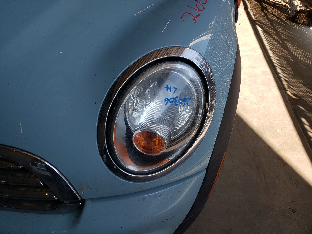 https://f005.backblazeb2.com/file/img-partshotlines-com/Inventory/EX534/Vehicle/46362_08.jpg