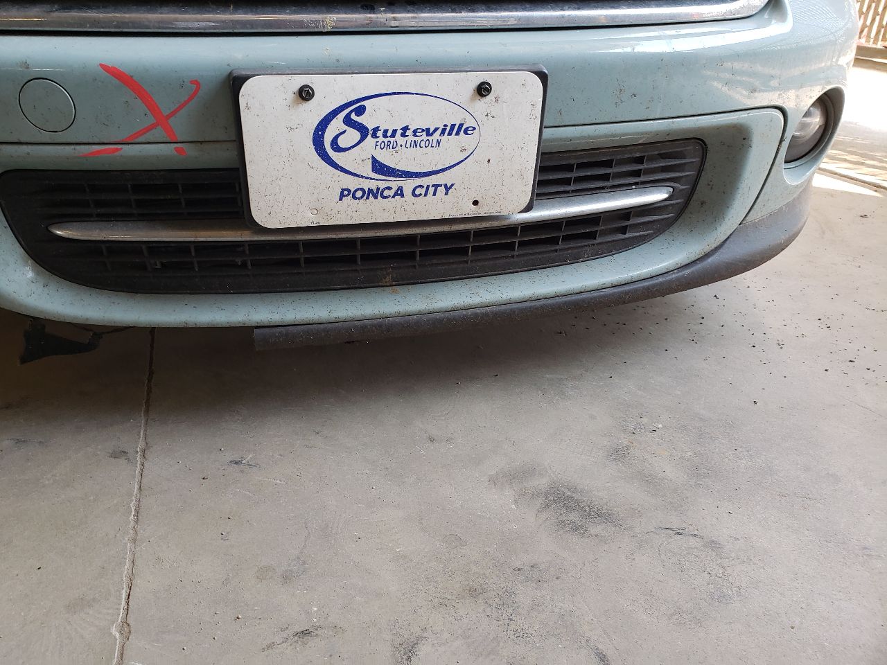 https://f005.backblazeb2.com/file/img-partshotlines-com/Inventory/EX534/Vehicle/46362_12.jpg