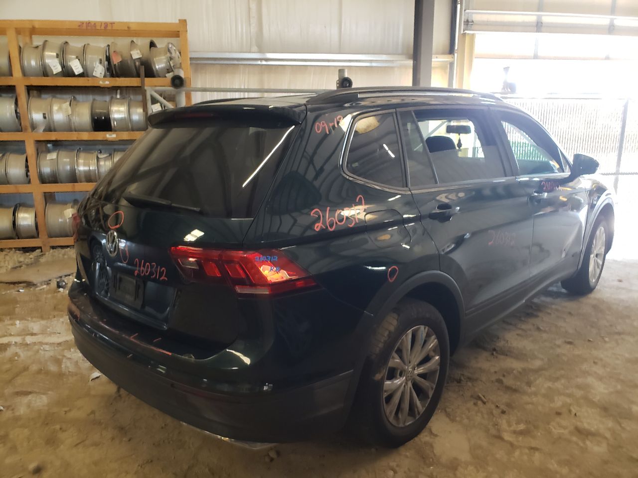 https://f005.backblazeb2.com/file/img-partshotlines-com/Inventory/EX534/Vehicle/46375_03.jpg