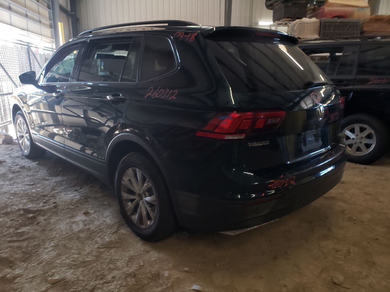 https://f005.backblazeb2.com/file/img-partshotlines-com/Inventory/EX534/Vehicle/46375_04.jpg
