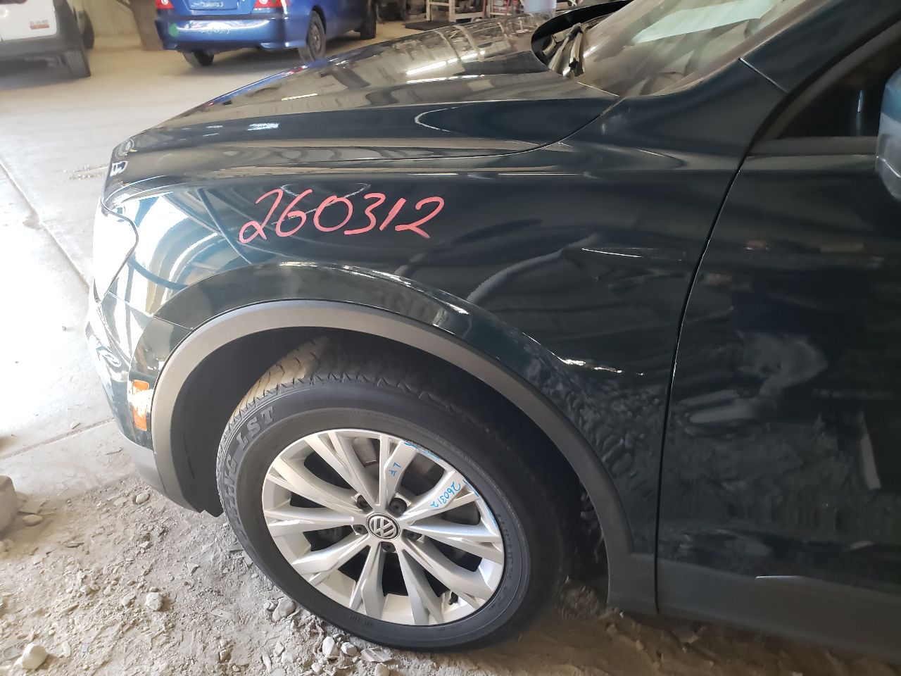 https://f005.backblazeb2.com/file/img-partshotlines-com/Inventory/EX534/Vehicle/46375_06.jpg