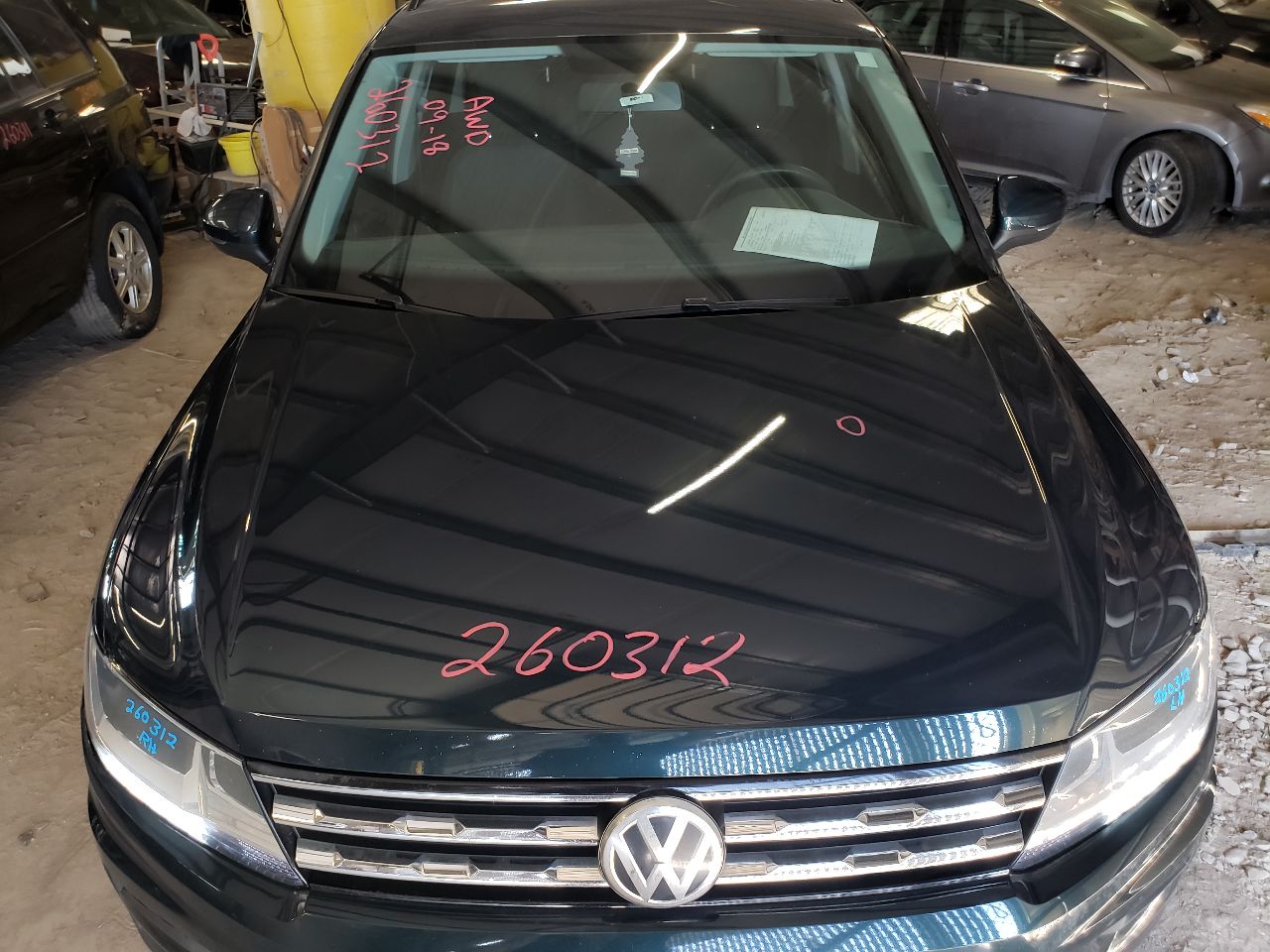 https://f005.backblazeb2.com/file/img-partshotlines-com/Inventory/EX534/Vehicle/46375_08.jpg