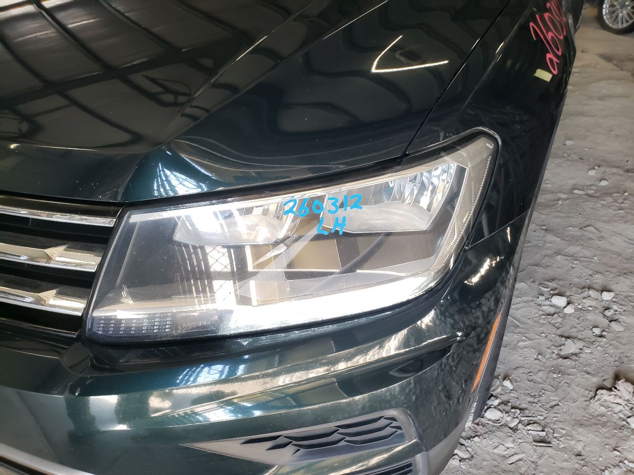 https://f005.backblazeb2.com/file/img-partshotlines-com/Inventory/EX534/Vehicle/46375_09.jpg