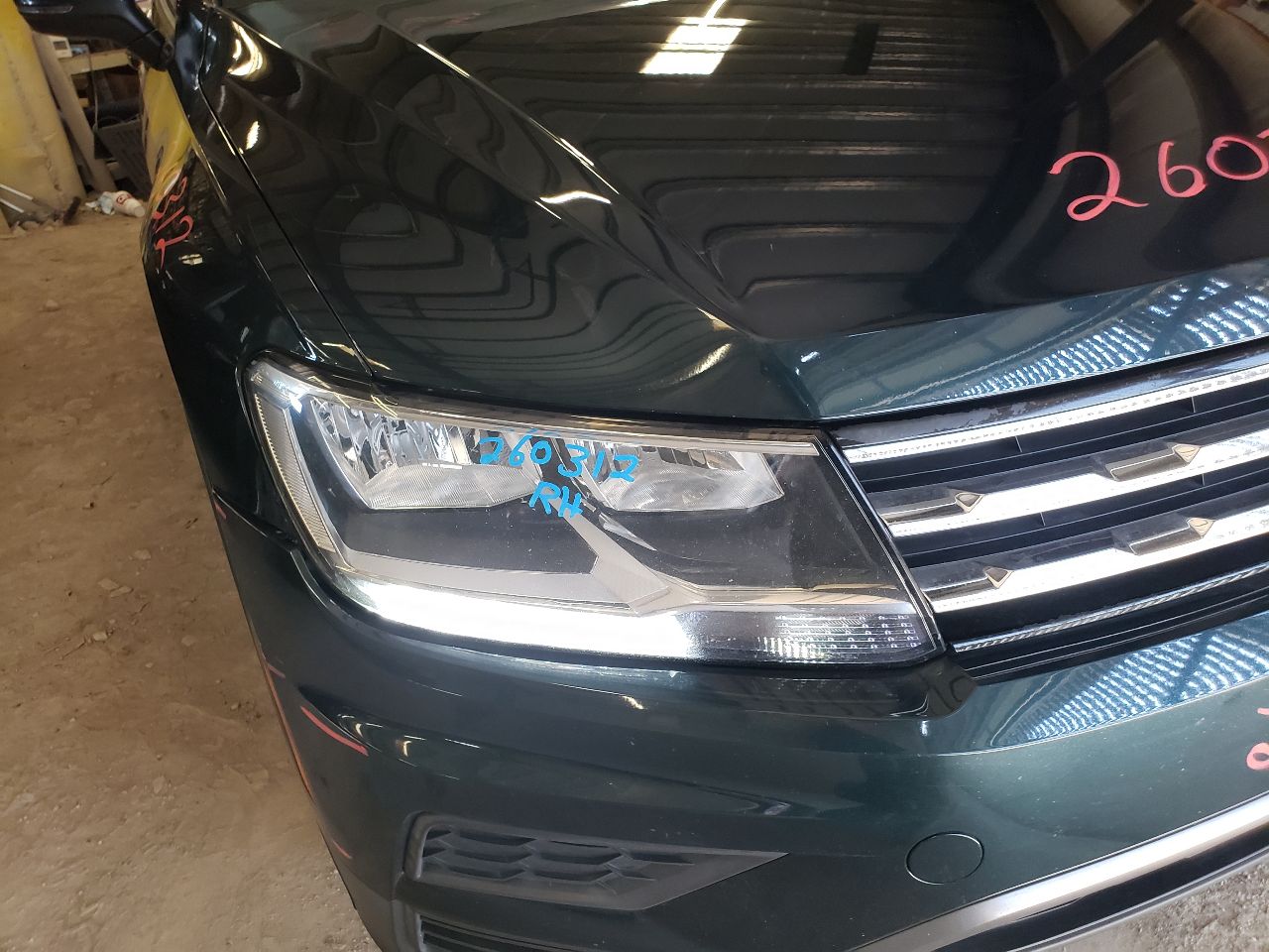 https://f005.backblazeb2.com/file/img-partshotlines-com/Inventory/EX534/Vehicle/46375_10.jpg