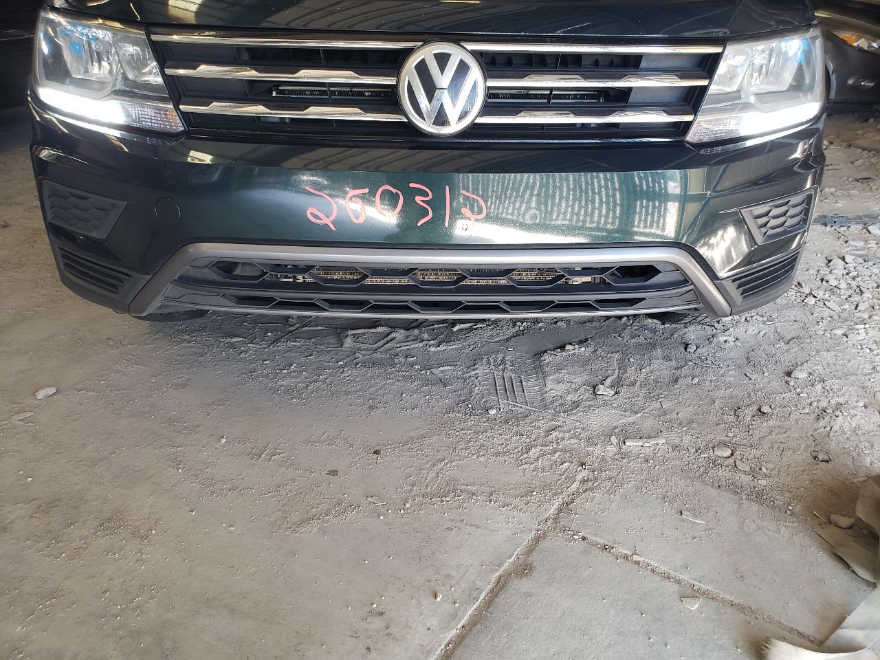 https://f005.backblazeb2.com/file/img-partshotlines-com/Inventory/EX534/Vehicle/46375_12.jpg