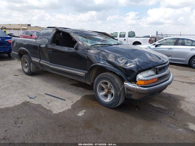 https://f005.backblazeb2.com/file/img-partshotlines-com/Inventory/EX534/Vehicle/46387_01.jpg