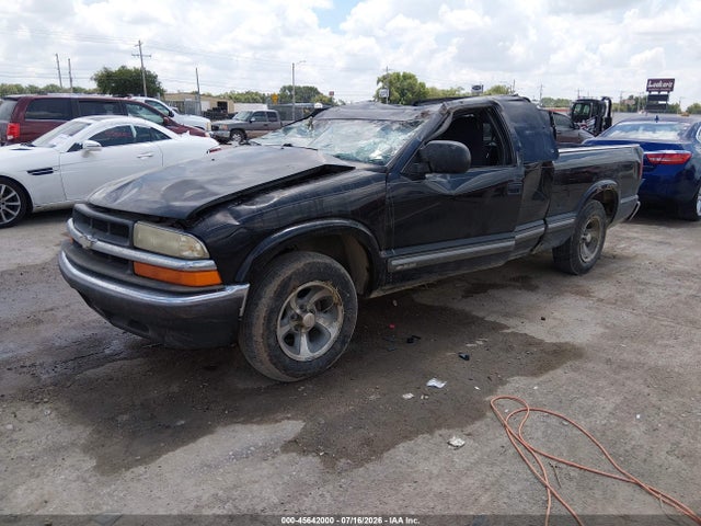 https://f005.backblazeb2.com/file/img-partshotlines-com/Inventory/EX534/Vehicle/46387_02.jpg