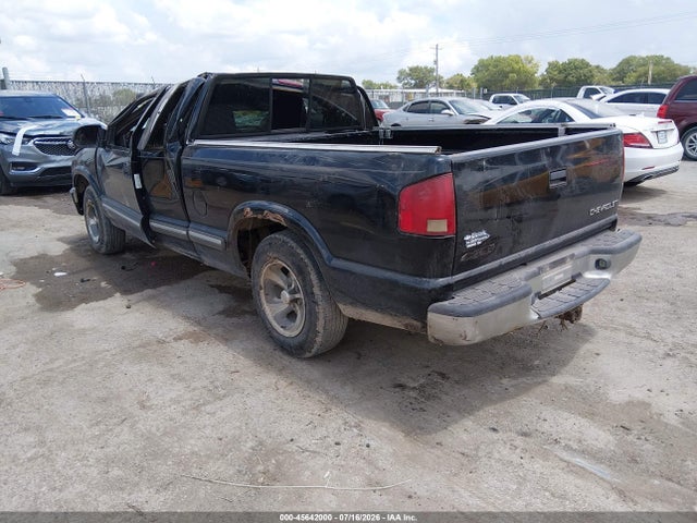 https://f005.backblazeb2.com/file/img-partshotlines-com/Inventory/EX534/Vehicle/46387_03.jpg