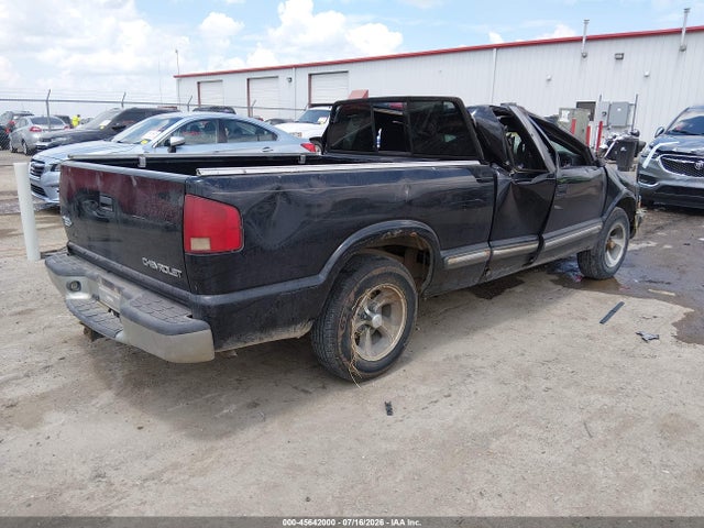 https://f005.backblazeb2.com/file/img-partshotlines-com/Inventory/EX534/Vehicle/46387_04.jpg