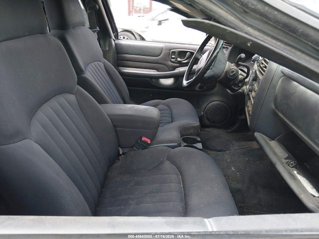 https://f005.backblazeb2.com/file/img-partshotlines-com/Inventory/EX534/Vehicle/46387_05.jpg