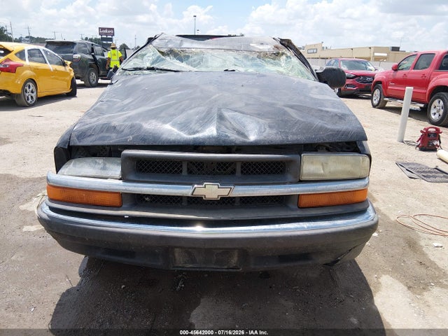 https://f005.backblazeb2.com/file/img-partshotlines-com/Inventory/EX534/Vehicle/46387_06.jpg