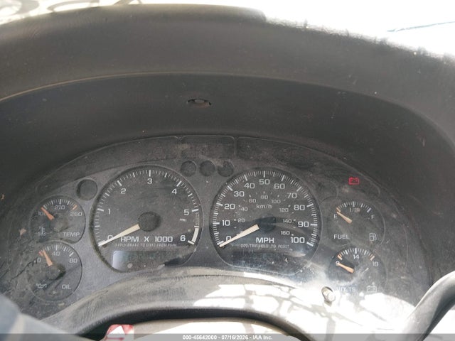 https://f005.backblazeb2.com/file/img-partshotlines-com/Inventory/EX534/Vehicle/46387_07.jpg
