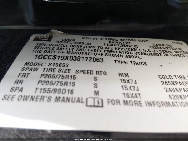 https://f005.backblazeb2.com/file/img-partshotlines-com/Inventory/EX534/Vehicle/46387_09.jpg
