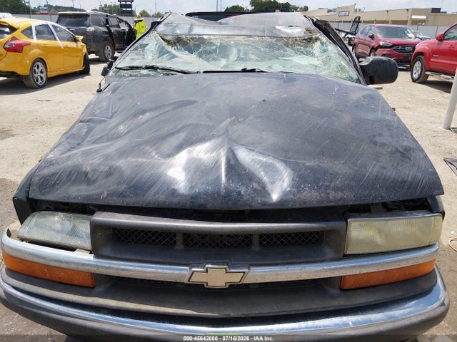 https://f005.backblazeb2.com/file/img-partshotlines-com/Inventory/EX534/Vehicle/46387_10.jpg