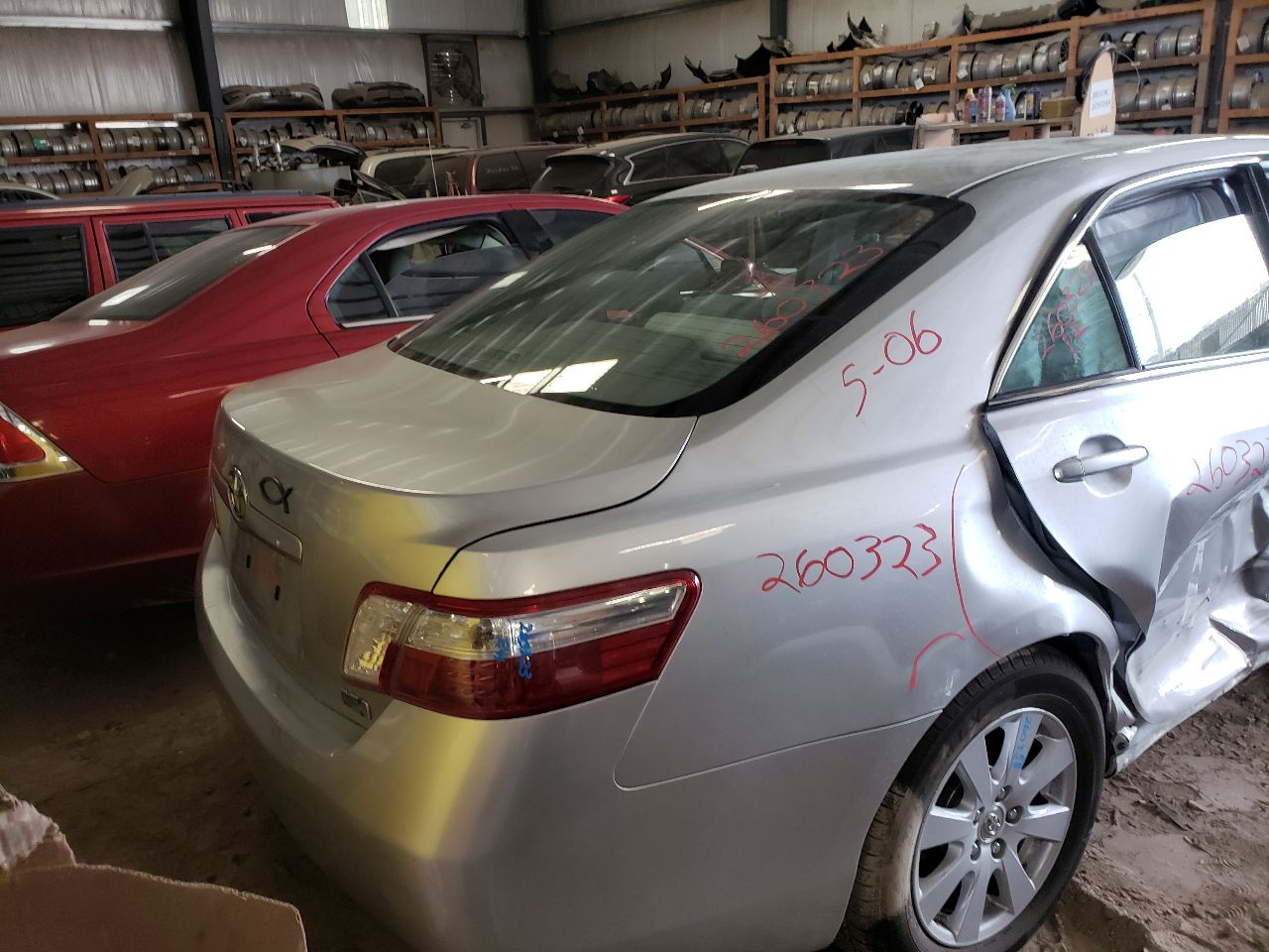 https://f005.backblazeb2.com/file/img-partshotlines-com/Inventory/EX534/Vehicle/46400_03.jpg