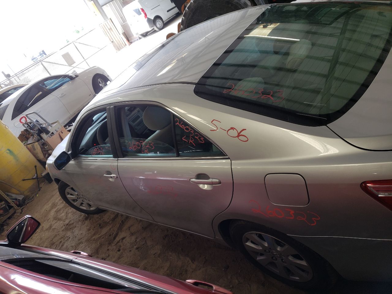 https://f005.backblazeb2.com/file/img-partshotlines-com/Inventory/EX534/Vehicle/46400_05.jpg