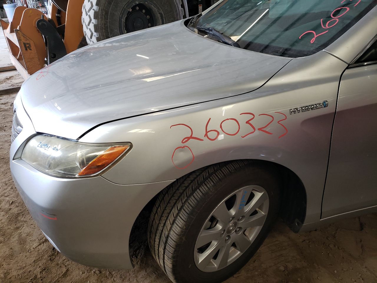https://f005.backblazeb2.com/file/img-partshotlines-com/Inventory/EX534/Vehicle/46400_06.jpg