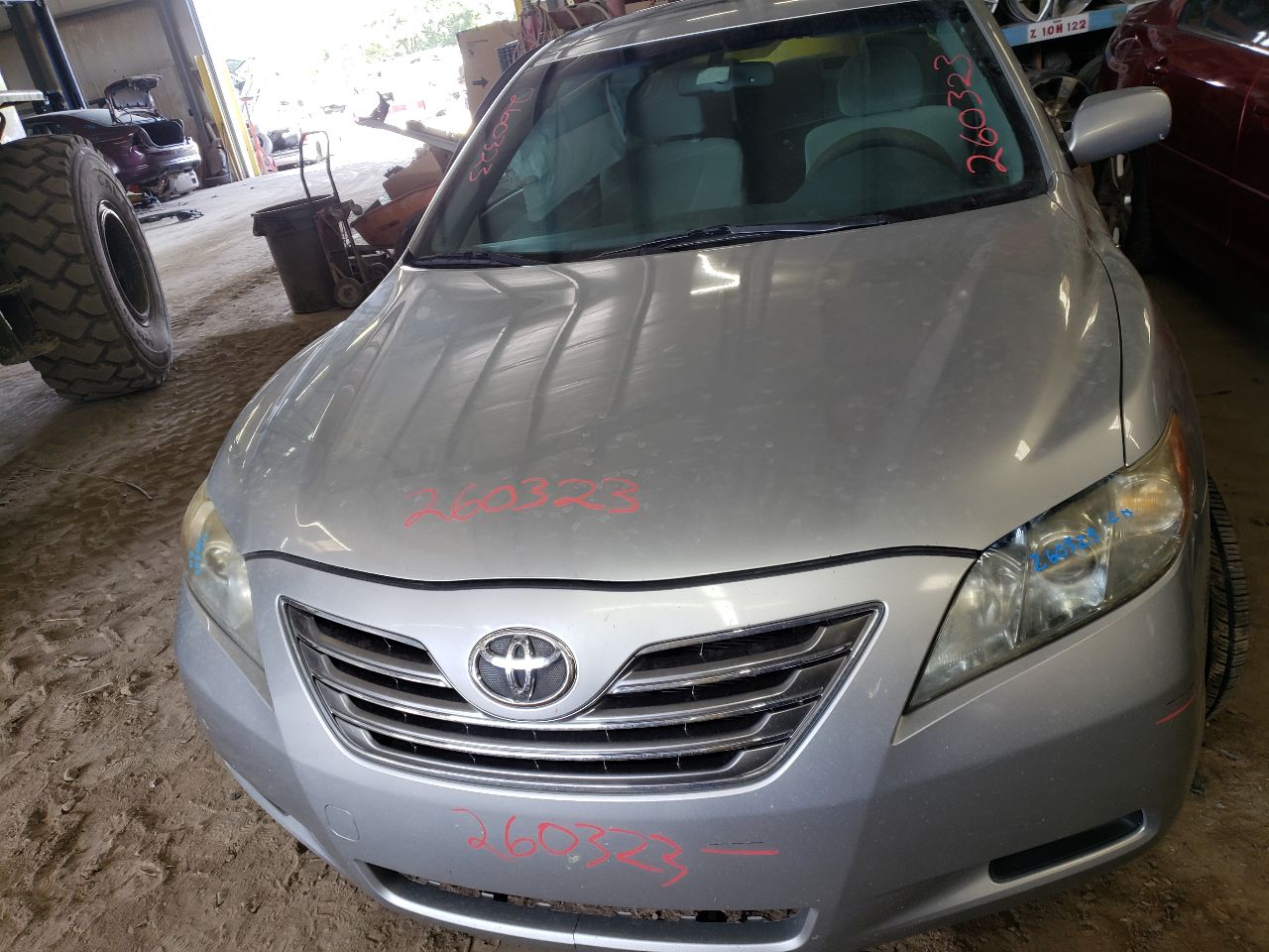 https://f005.backblazeb2.com/file/img-partshotlines-com/Inventory/EX534/Vehicle/46400_07.jpg