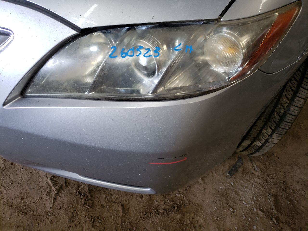 https://f005.backblazeb2.com/file/img-partshotlines-com/Inventory/EX534/Vehicle/46400_08.jpg