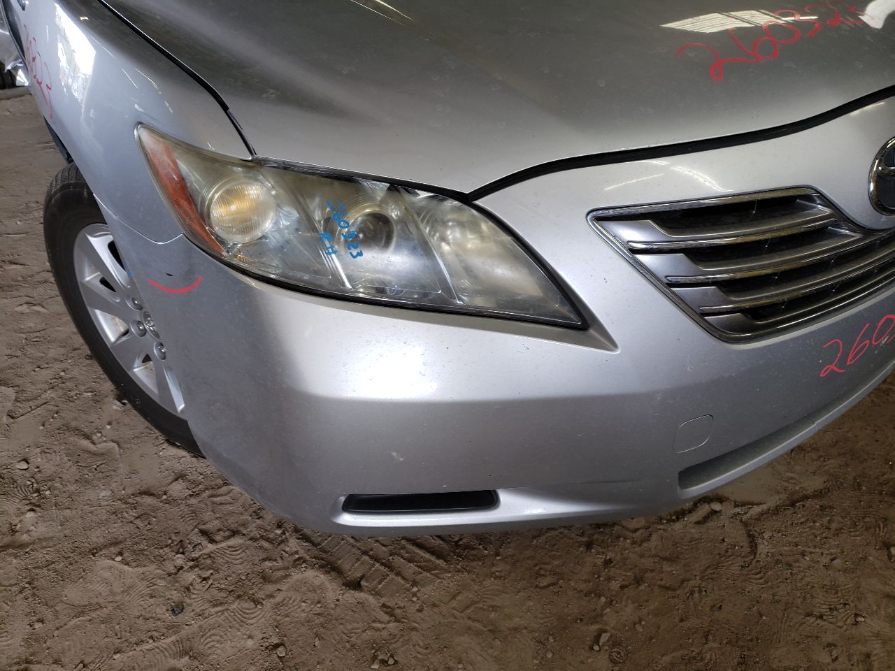 https://f005.backblazeb2.com/file/img-partshotlines-com/Inventory/EX534/Vehicle/46400_10.jpg