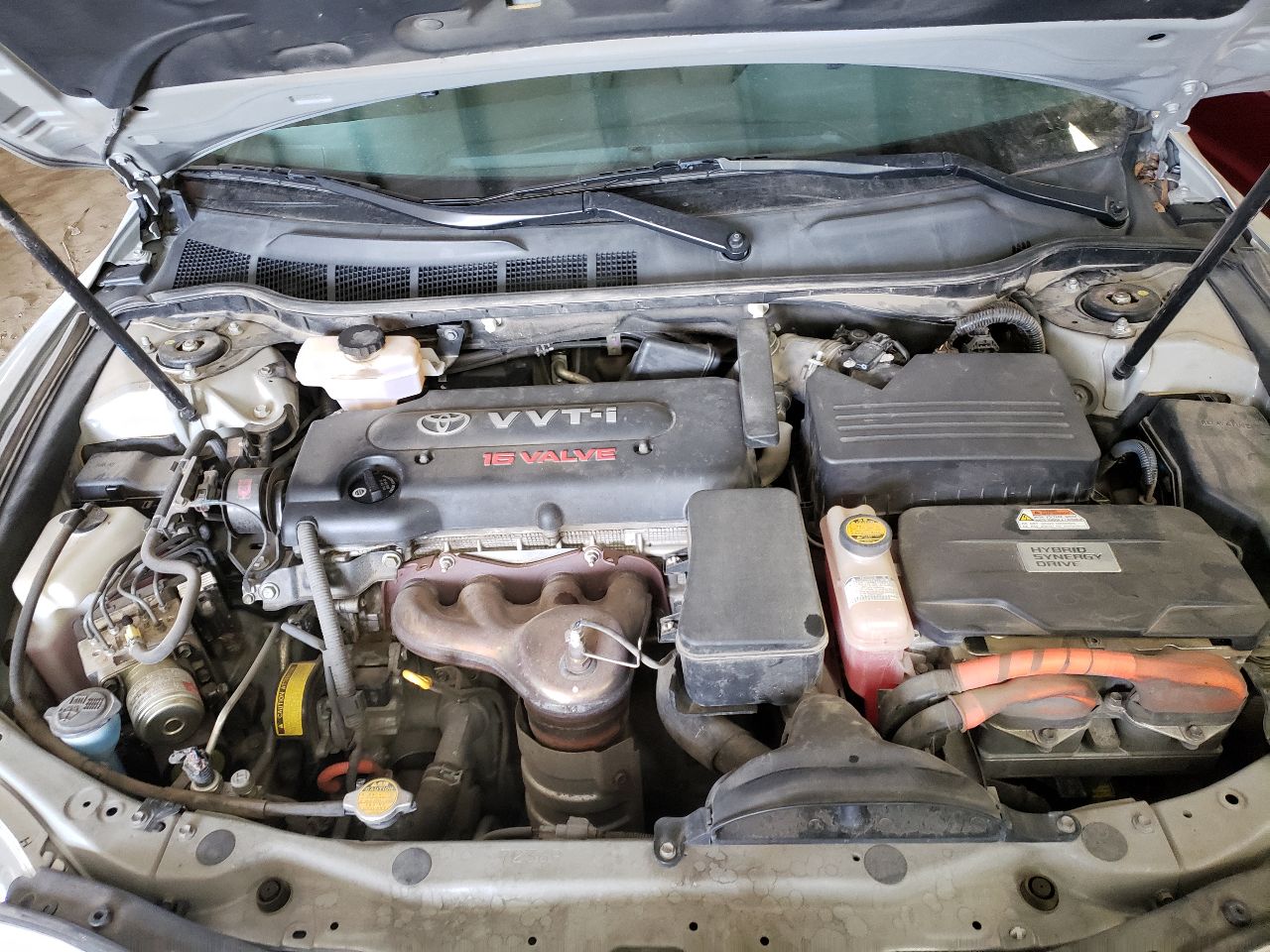 https://f005.backblazeb2.com/file/img-partshotlines-com/Inventory/EX534/Vehicle/46400_12.jpg