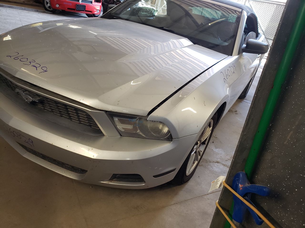 https://f005.backblazeb2.com/file/img-partshotlines-com/Inventory/EX534/Vehicle/46414_01.jpg