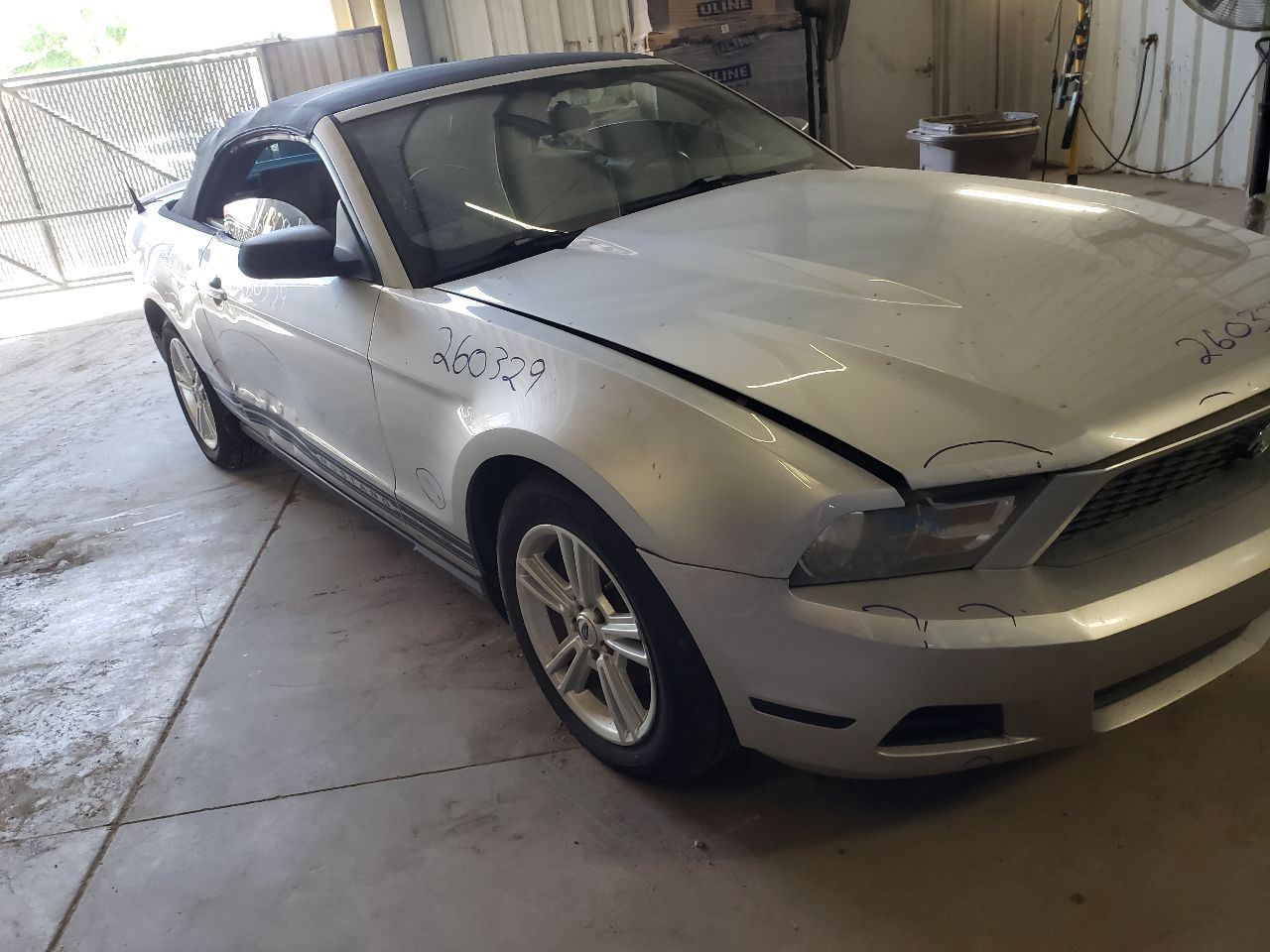 https://f005.backblazeb2.com/file/img-partshotlines-com/Inventory/EX534/Vehicle/46414_02.jpg