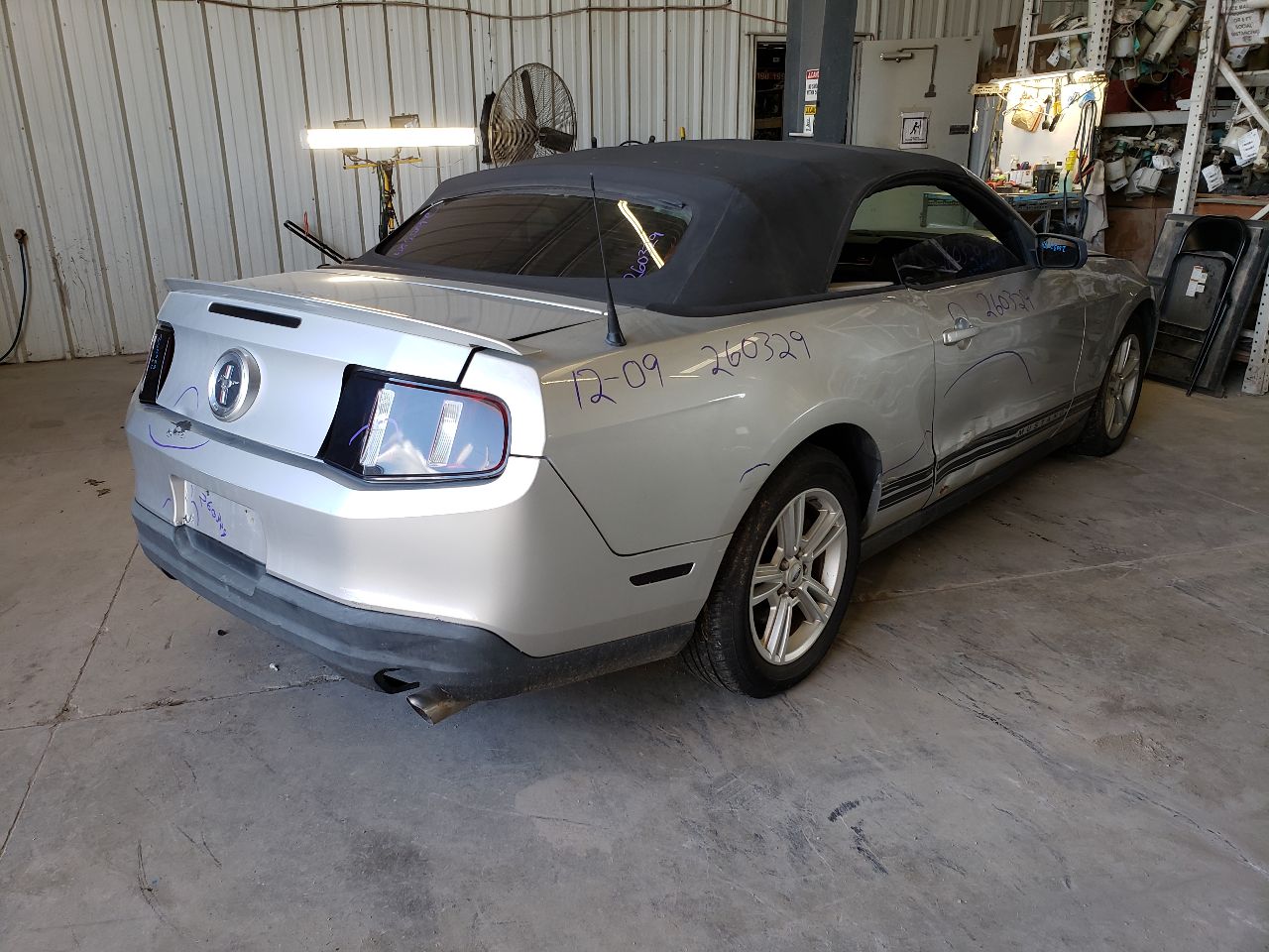 https://f005.backblazeb2.com/file/img-partshotlines-com/Inventory/EX534/Vehicle/46414_03.jpg